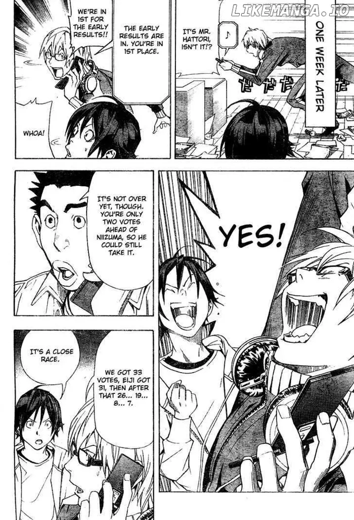 Baku Chapter 16 image 10_optimized